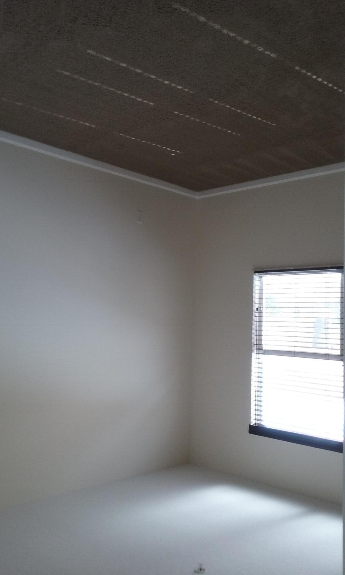 BLUE LAKE TOWNHOMES - Residential Lease