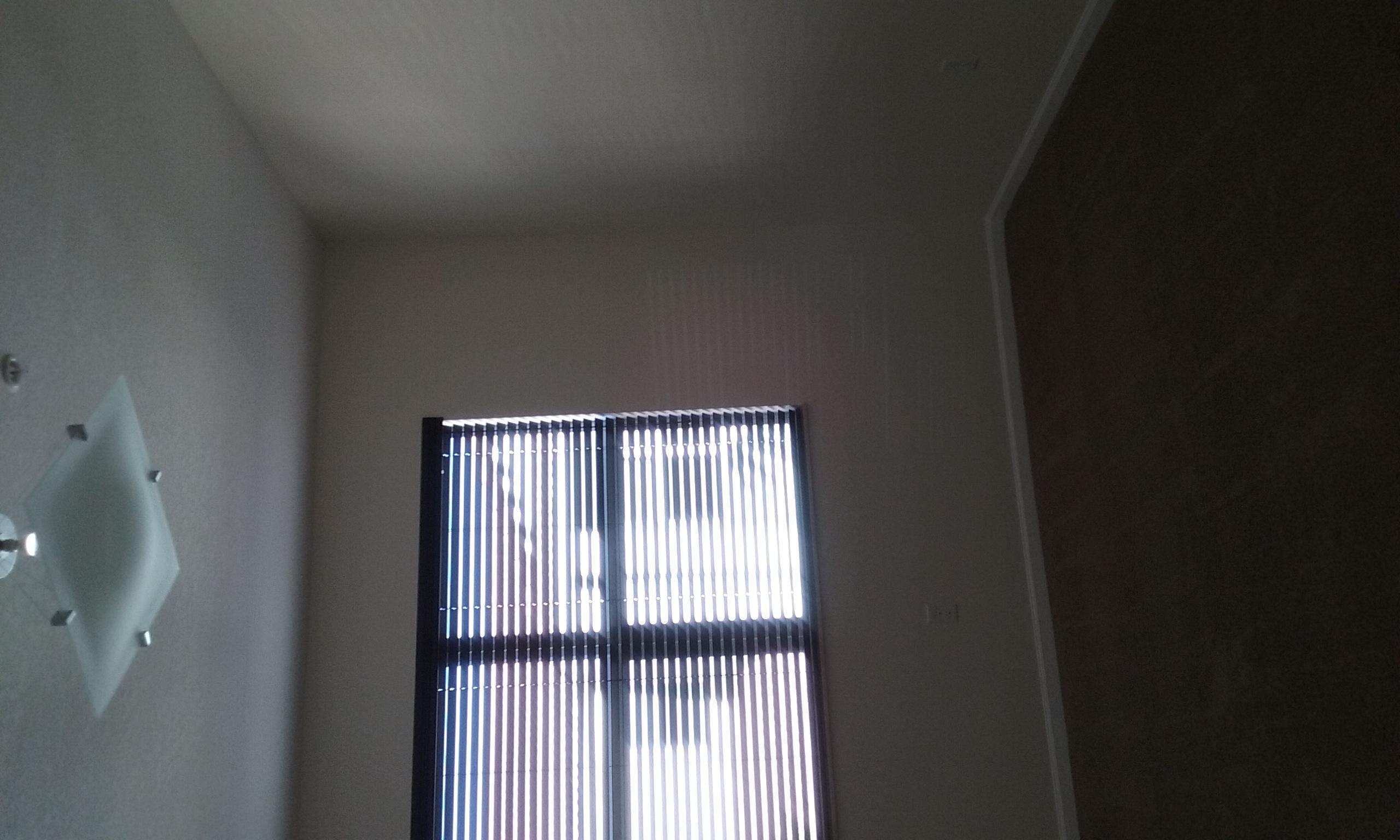 BLUE LAKE TOWNHOMES - Residential Lease