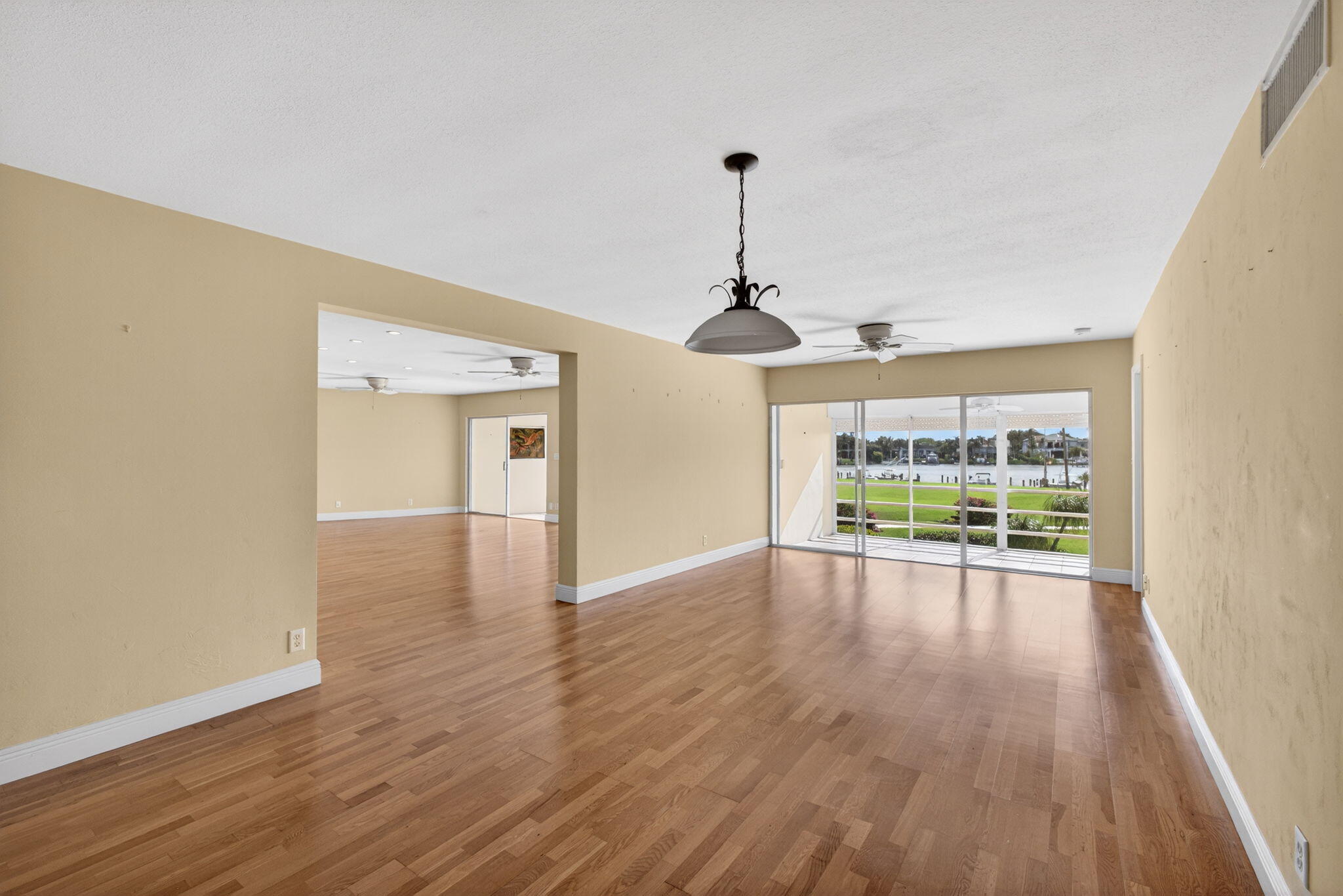 478 Tequesta Drive 205