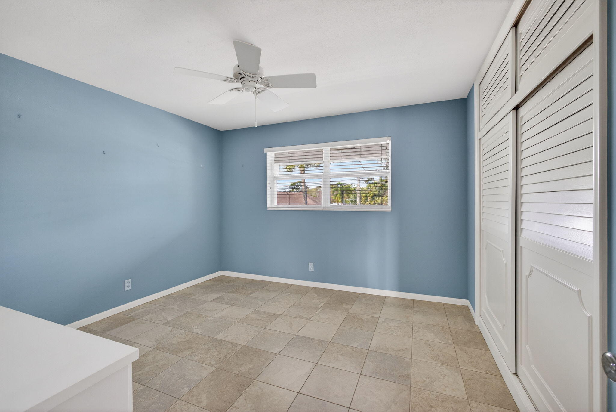 WHITEHALL CONDO - Residential