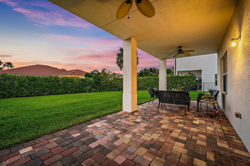 Photo of 196 Behring Way, Jupiter, FL 33458 (MLS # B26030734)