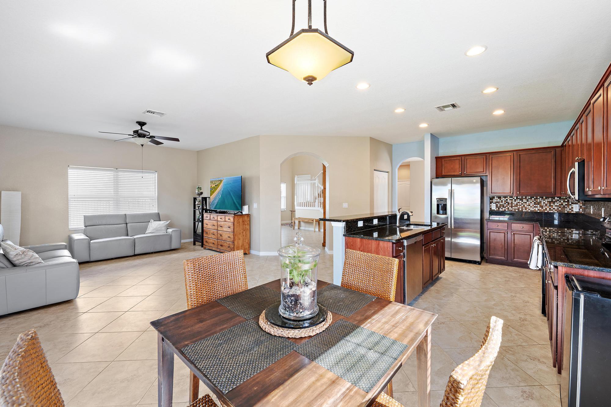 LOXAHATCHEE RESERVE NORTH - Residential