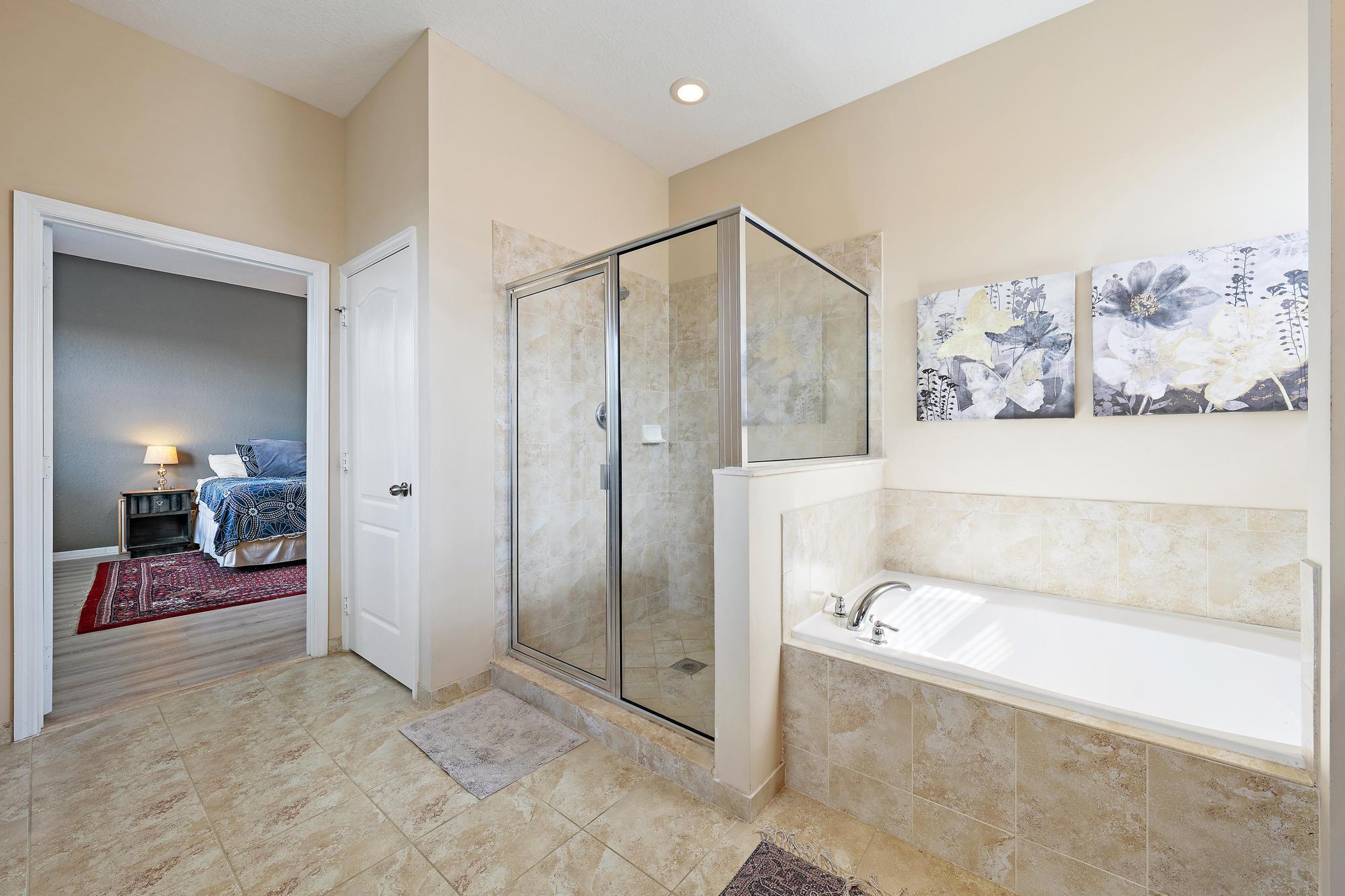 LOXAHATCHEE RESERVE NORTH - Residential