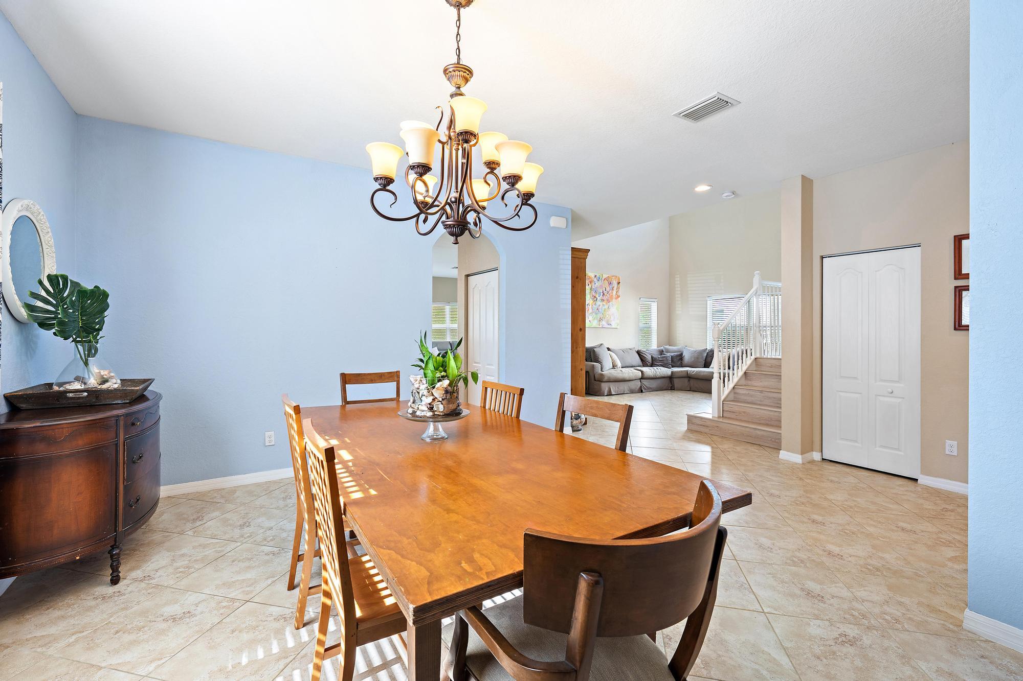 LOXAHATCHEE RESERVE NORTH - Residential