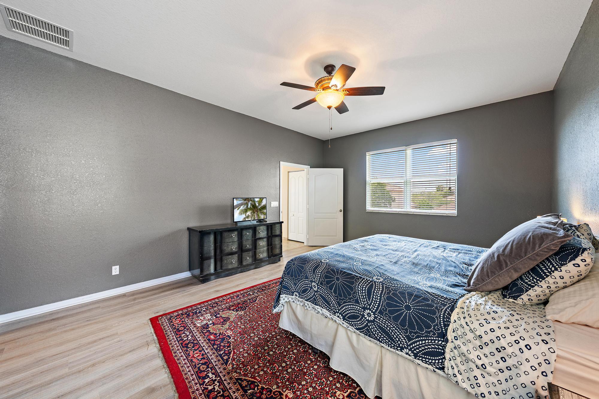 LOXAHATCHEE RESERVE NORTH - Residential