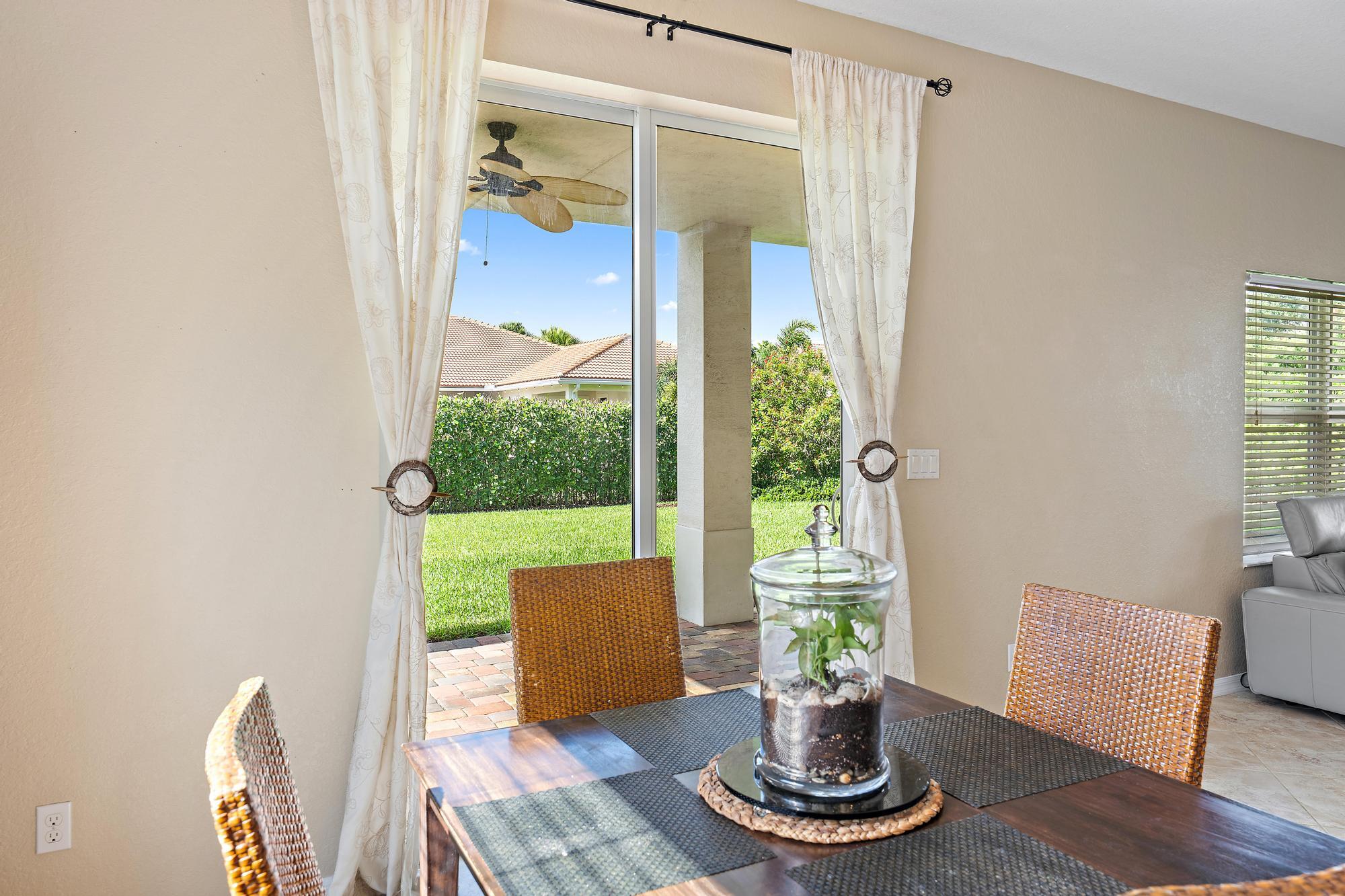 LOXAHATCHEE RESERVE NORTH - Residential
