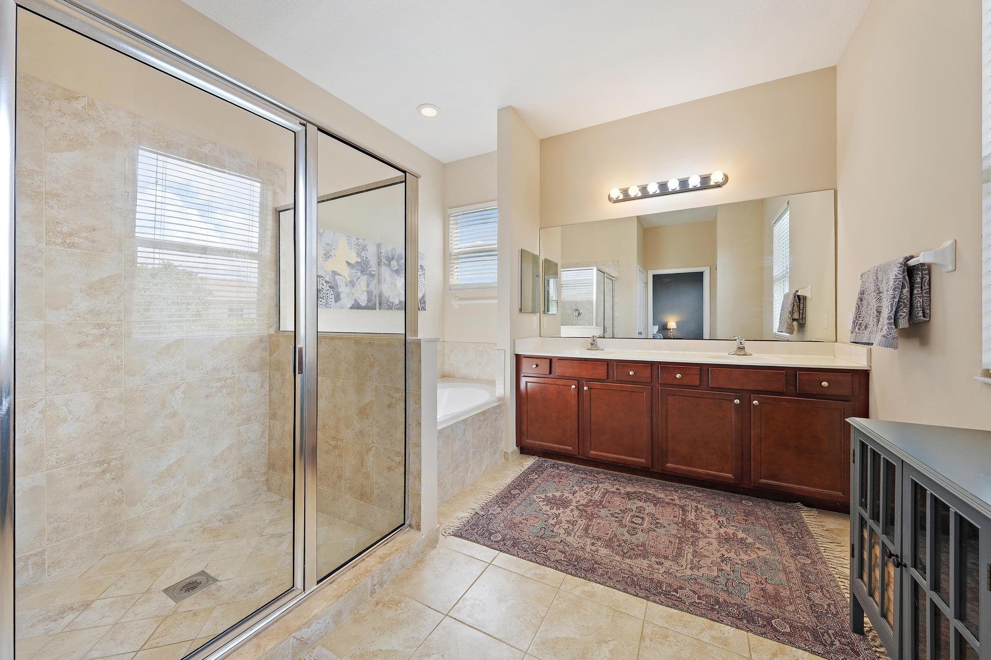 LOXAHATCHEE RESERVE NORTH - Residential