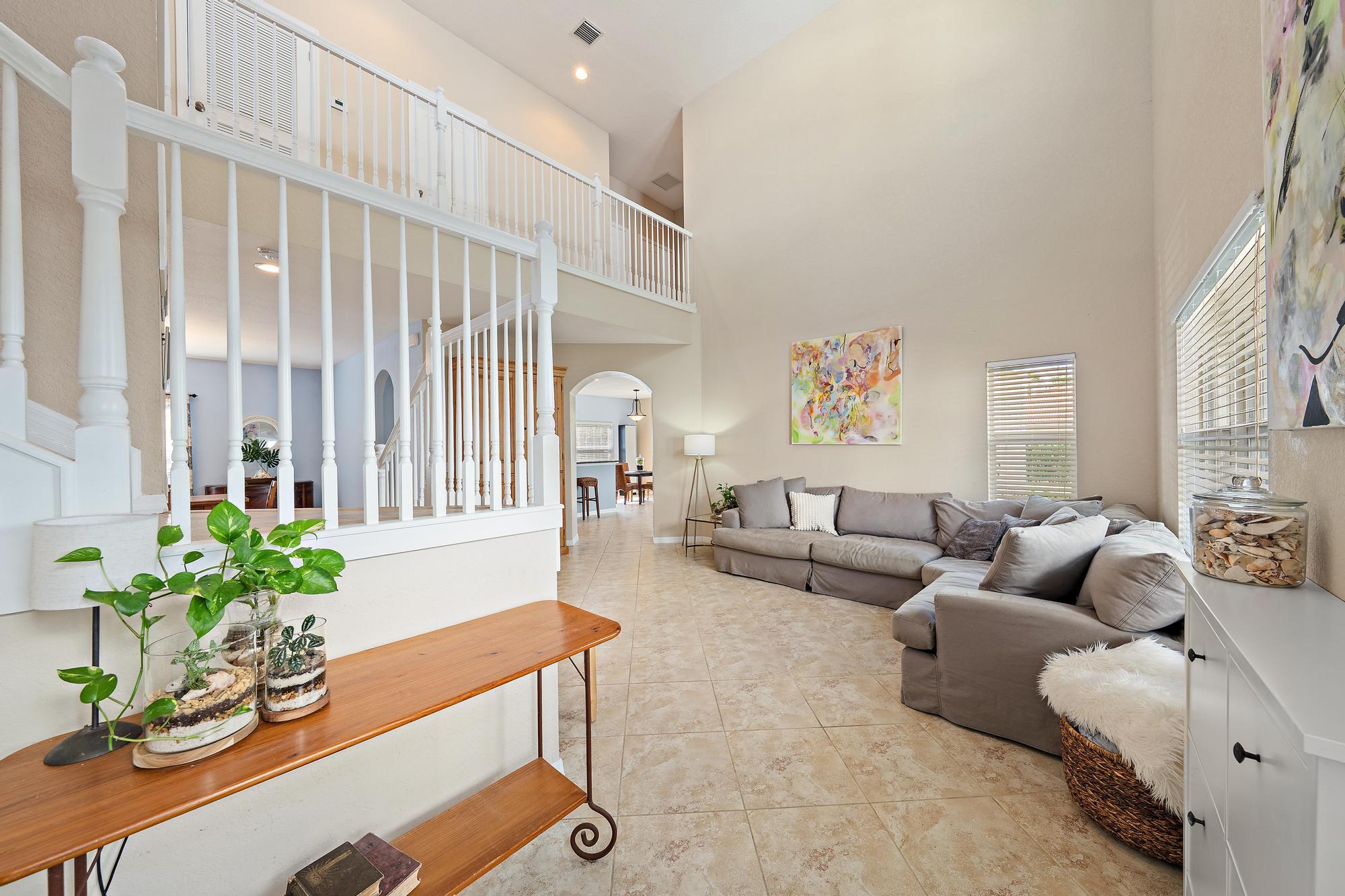 LOXAHATCHEE RESERVE NORTH - Residential