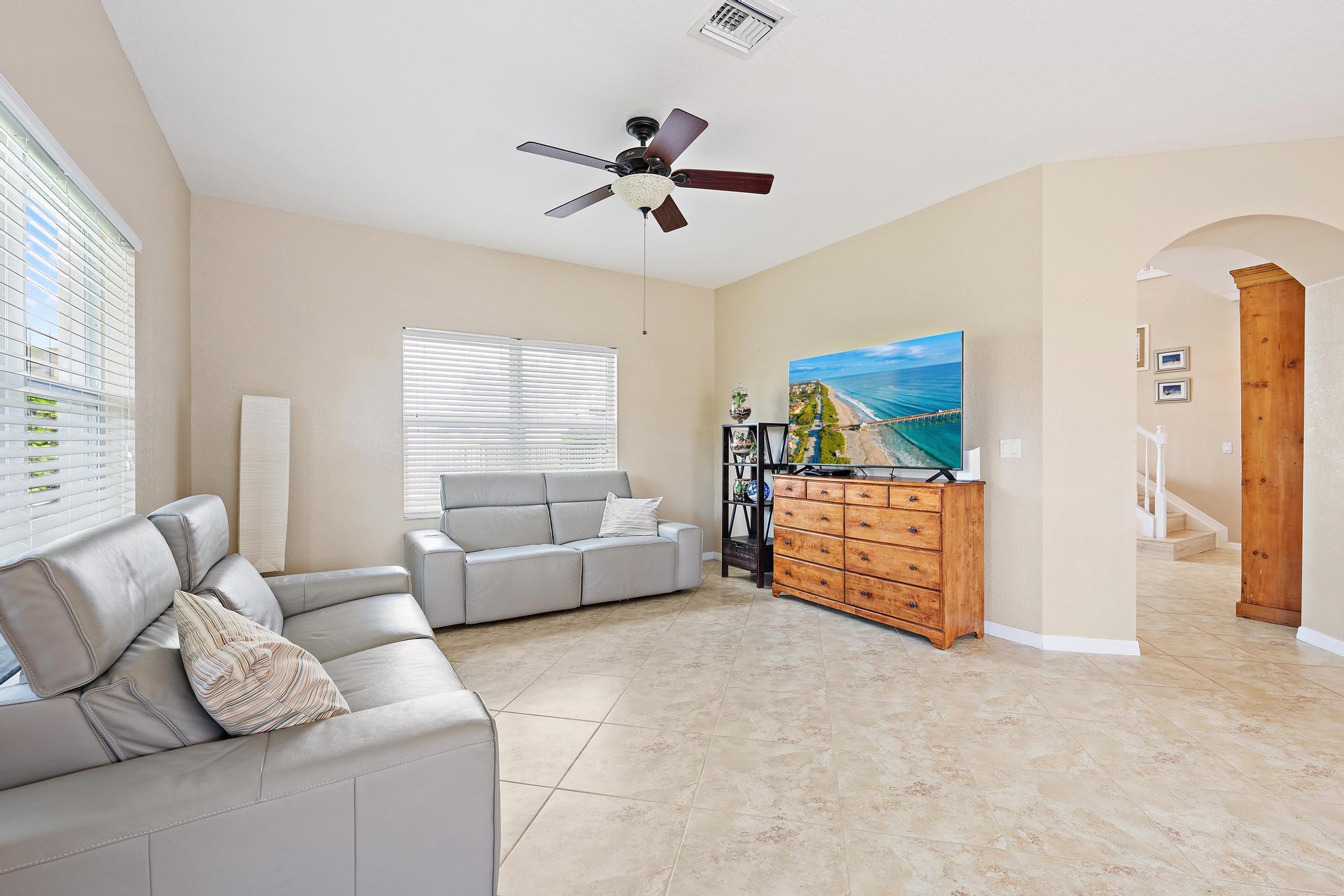 LOXAHATCHEE RESERVE NORTH - Residential
