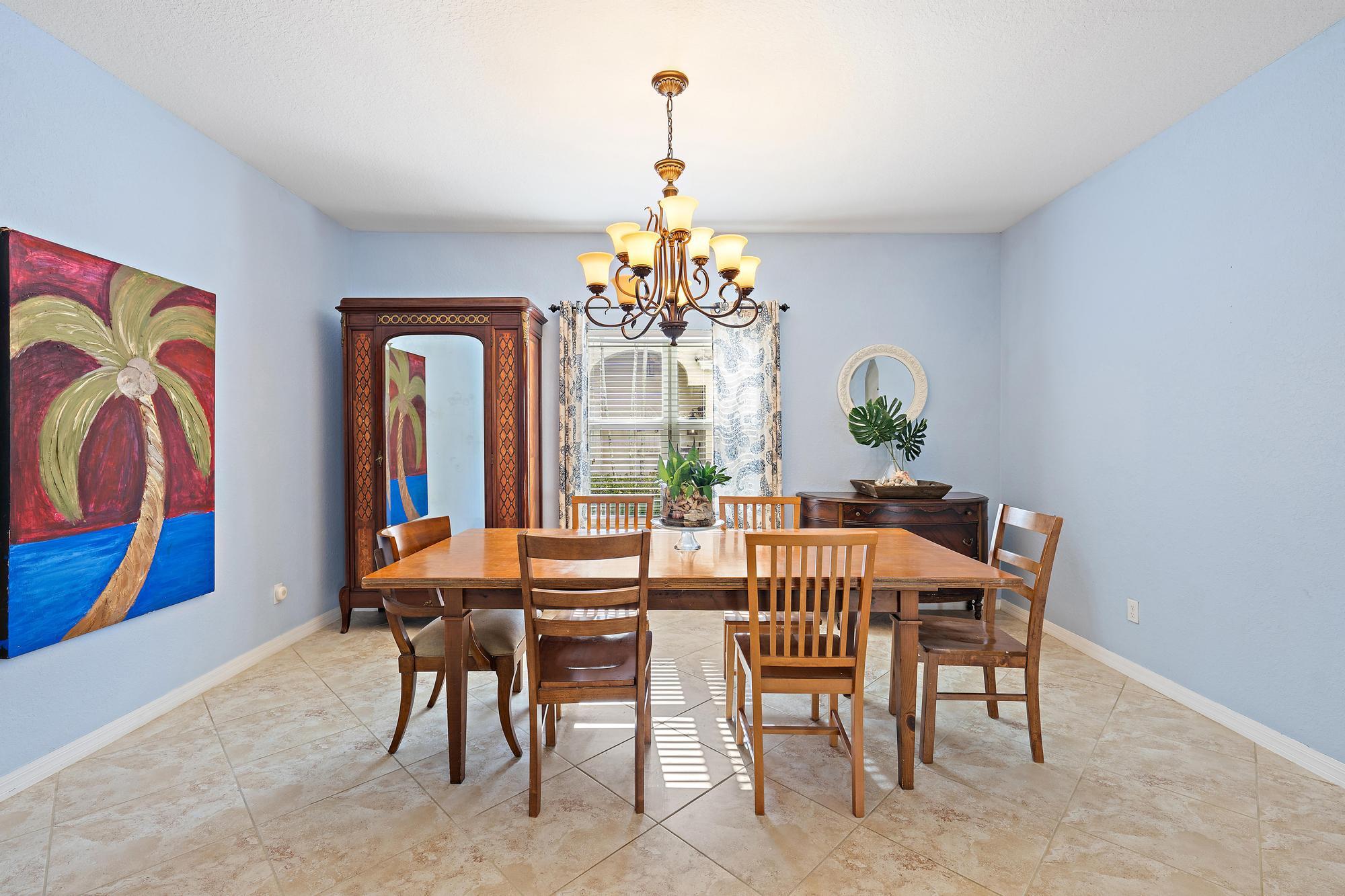 LOXAHATCHEE RESERVE NORTH - Residential