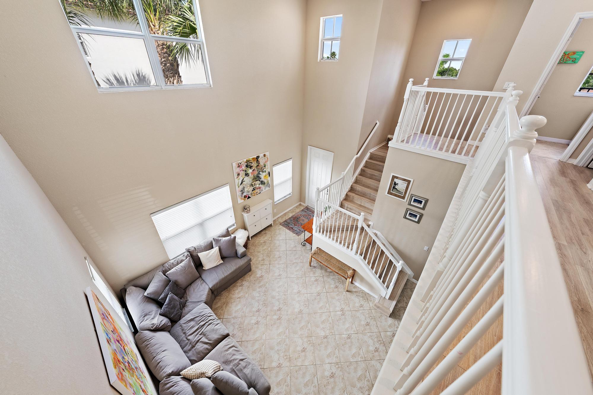 LOXAHATCHEE RESERVE NORTH - Residential
