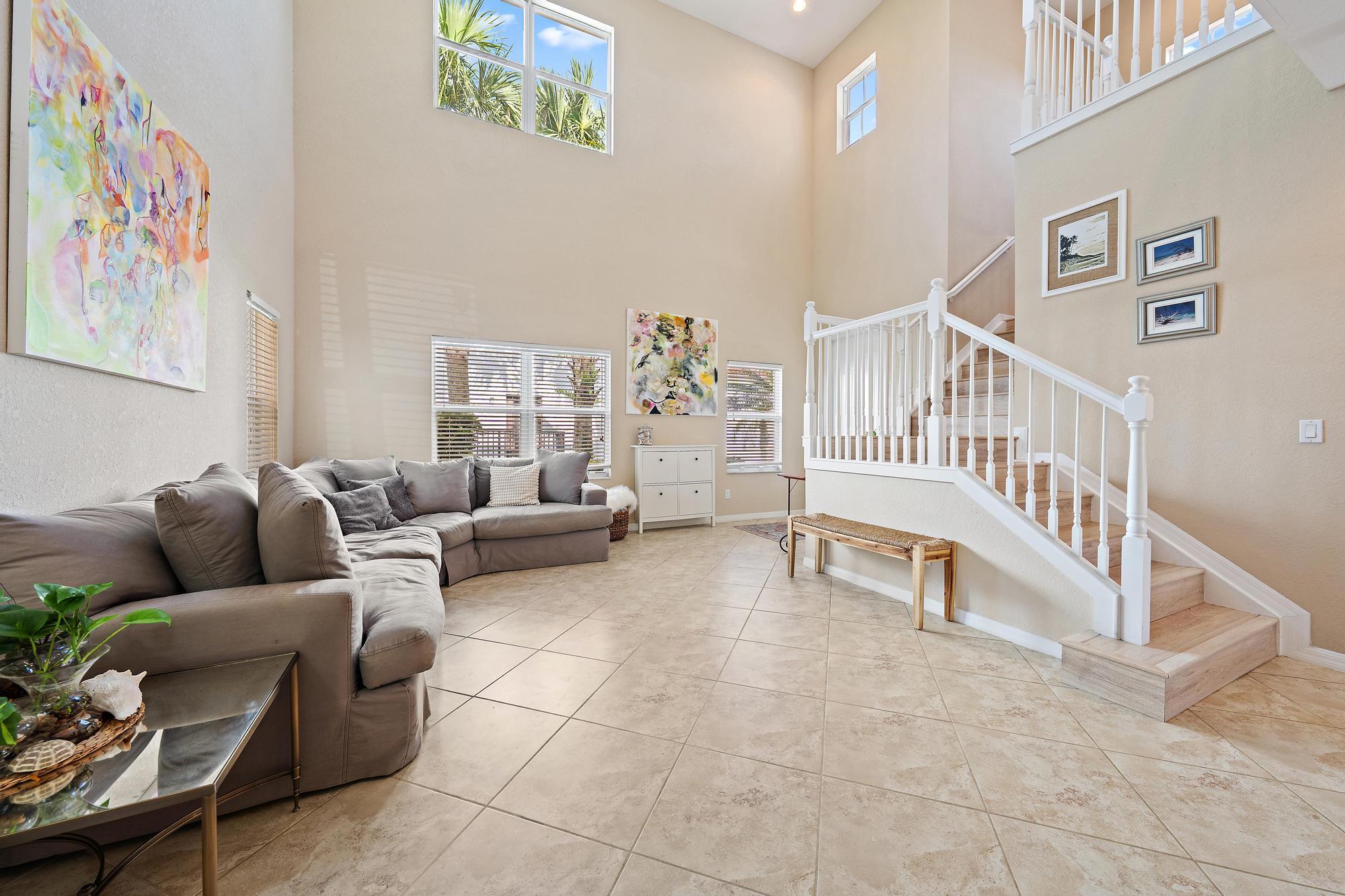 LOXAHATCHEE RESERVE NORTH - Residential