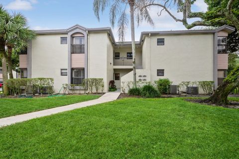 4485 Carambola Cir 27322 Coconut Creek FL 33066