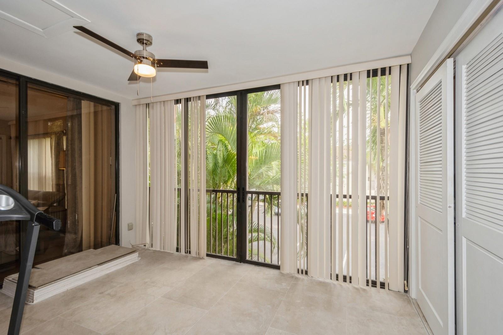 Baywood Village 3 - Residential Lease