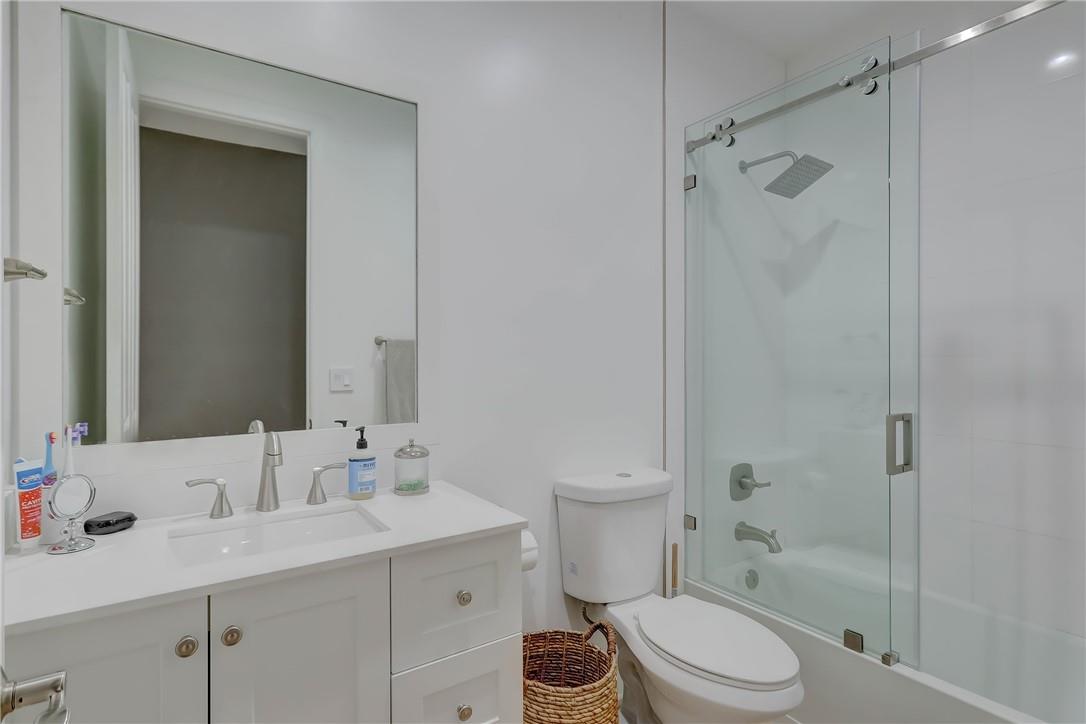 Progresso 2-18 D - Residential Lease