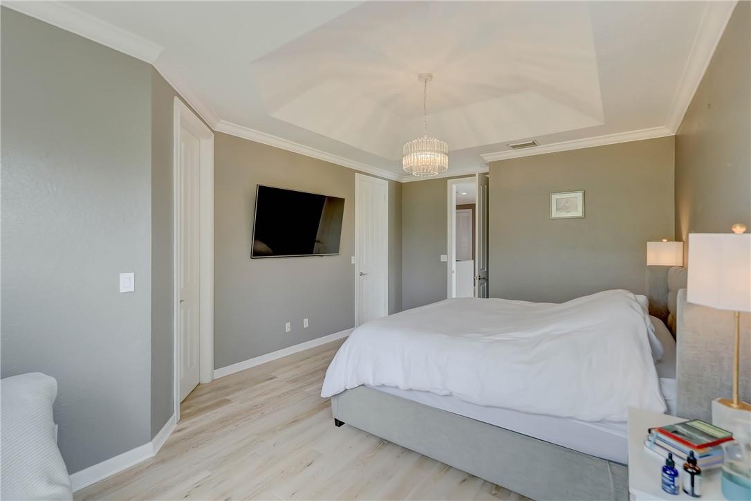 Progresso 2-18 D - Residential Lease