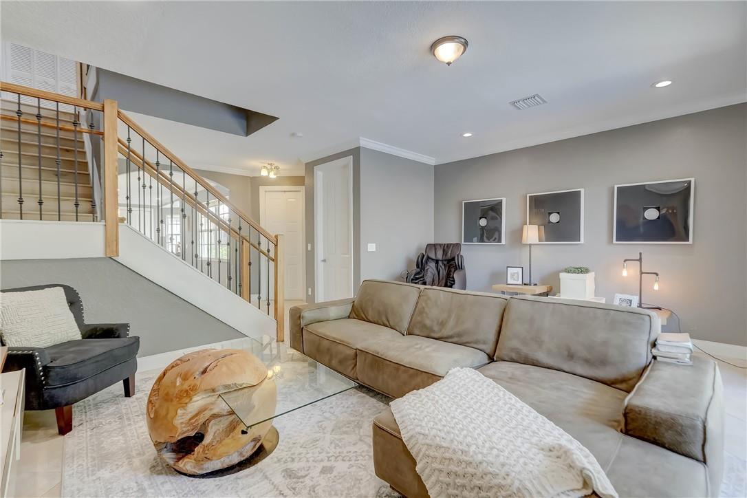 Progresso 2-18 D - Residential Lease