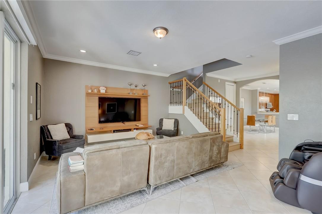 Progresso 2-18 D - Residential Lease