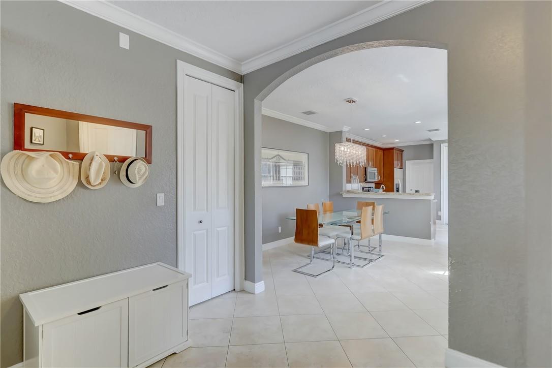 Progresso 2-18 D - Residential Lease