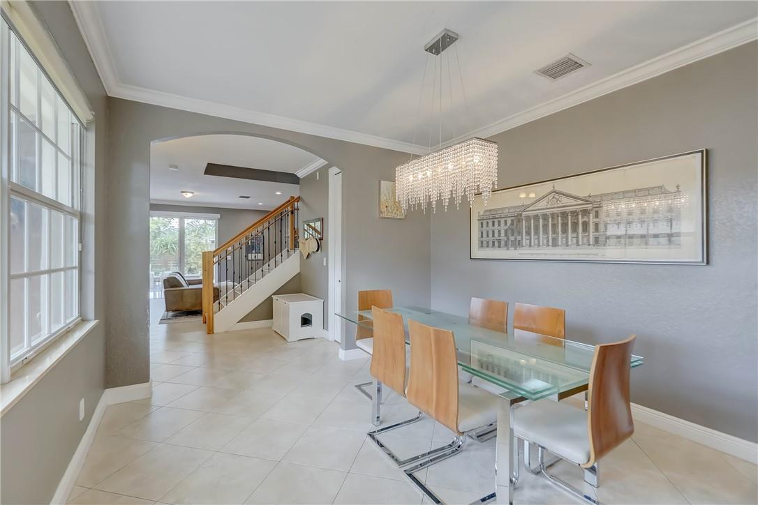 Progresso 2-18 D - Residential Lease