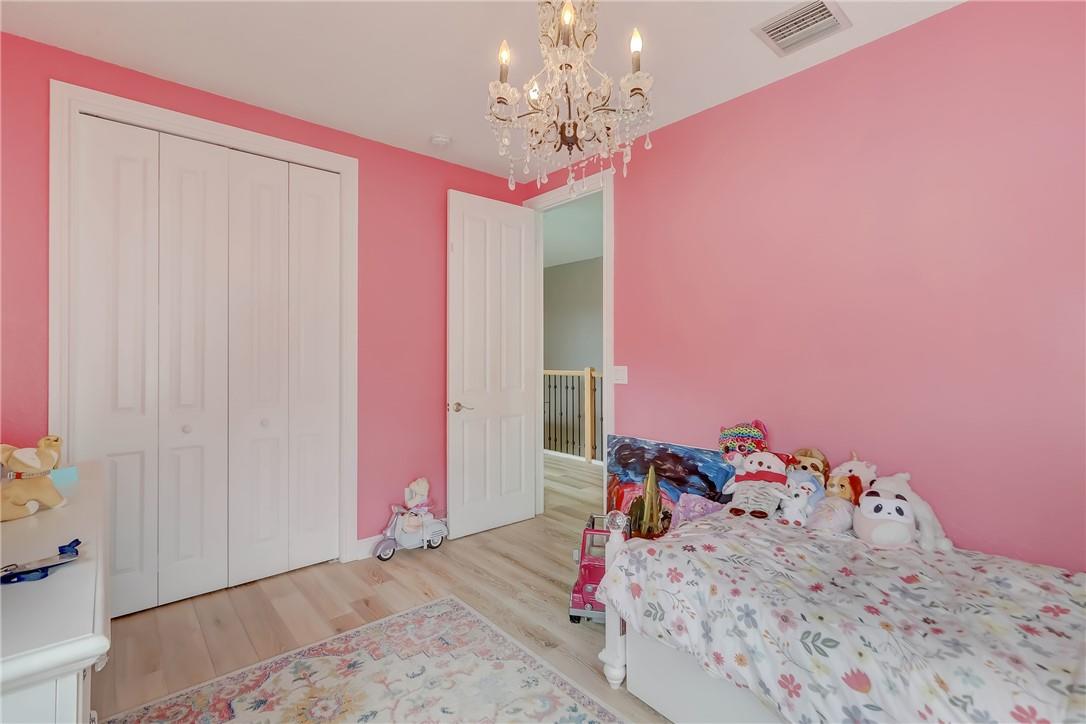 Progresso 2-18 D - Residential Lease