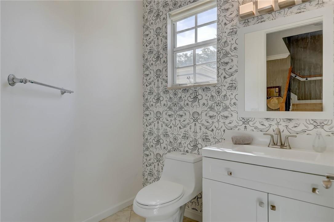 Progresso 2-18 D - Residential Lease