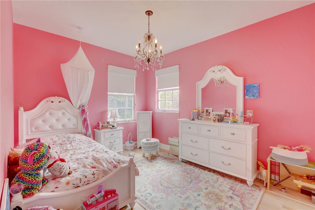 Progresso 2-18 D - Residential Lease