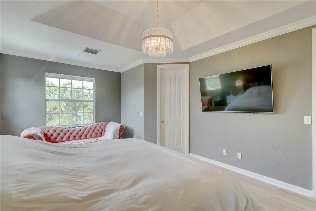 Progresso 2-18 D - Residential Lease