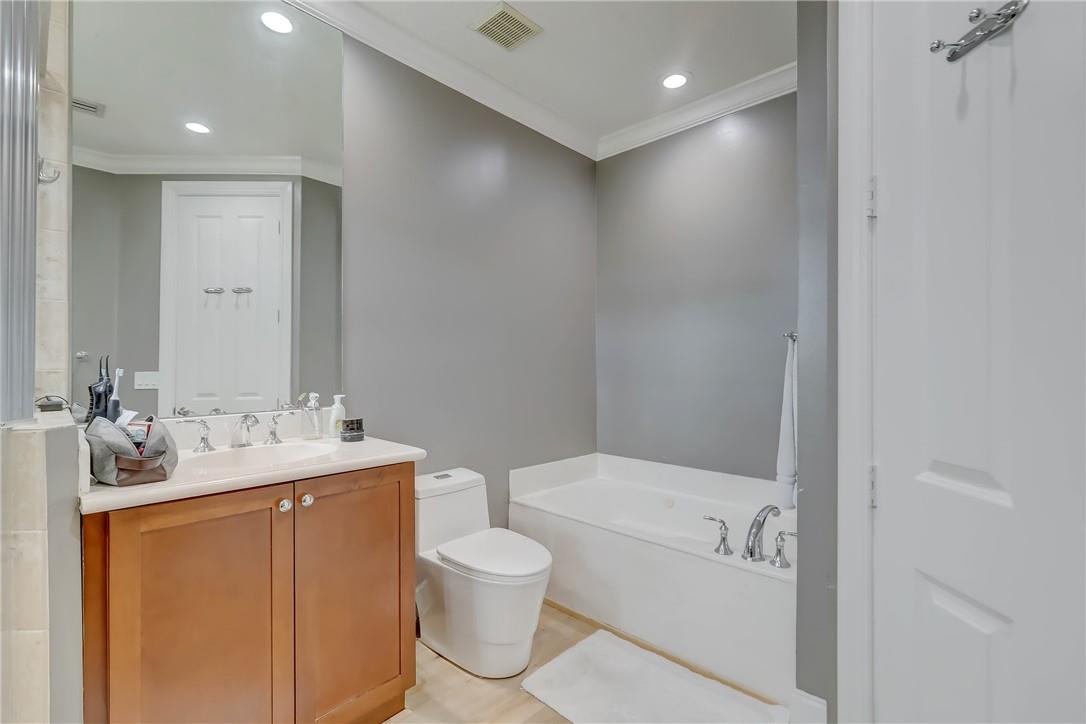 Progresso 2-18 D - Residential Lease