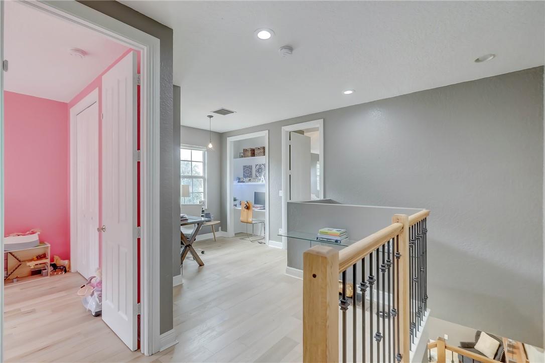 Progresso 2-18 D - Residential Lease