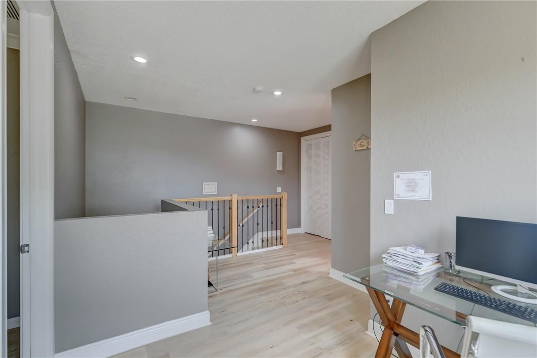 Progresso 2-18 D - Residential Lease