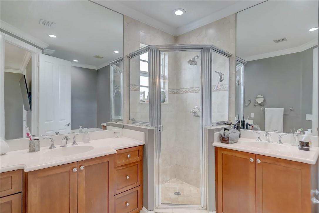 Progresso 2-18 D - Residential Lease