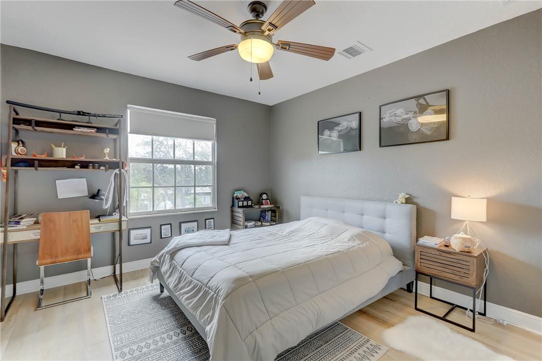 Progresso 2-18 D - Residential Lease