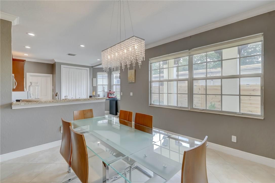 Progresso 2-18 D - Residential Lease