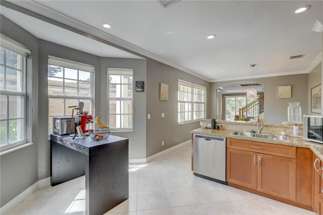 Progresso 2-18 D - Residential Lease