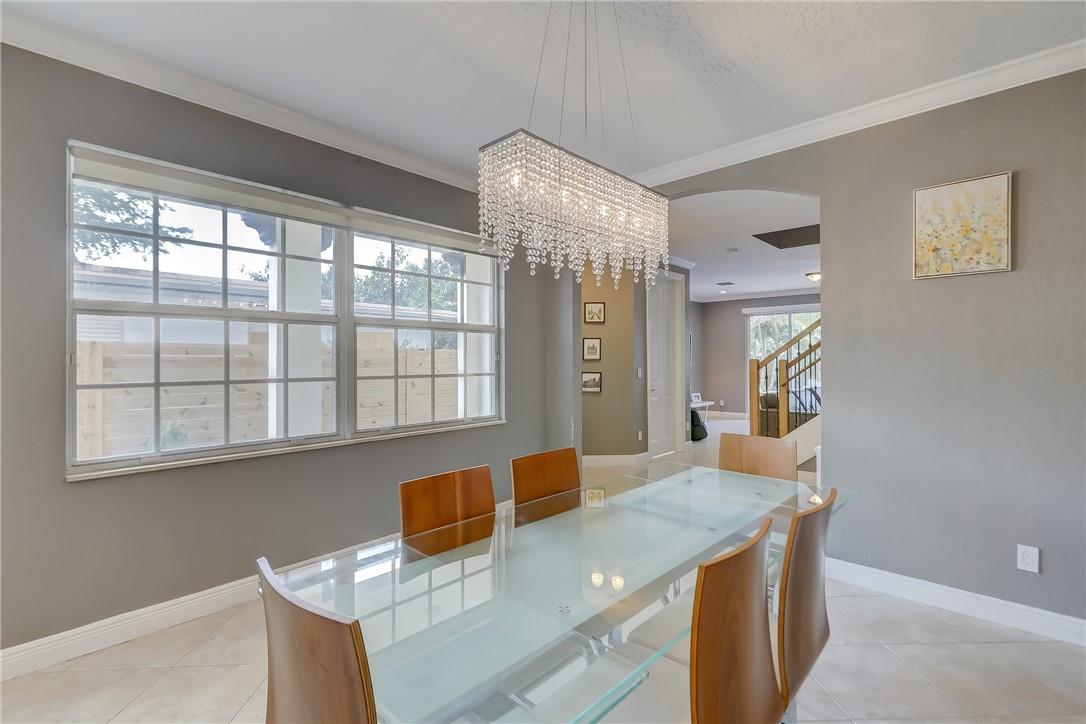 Progresso 2-18 D - Residential Lease