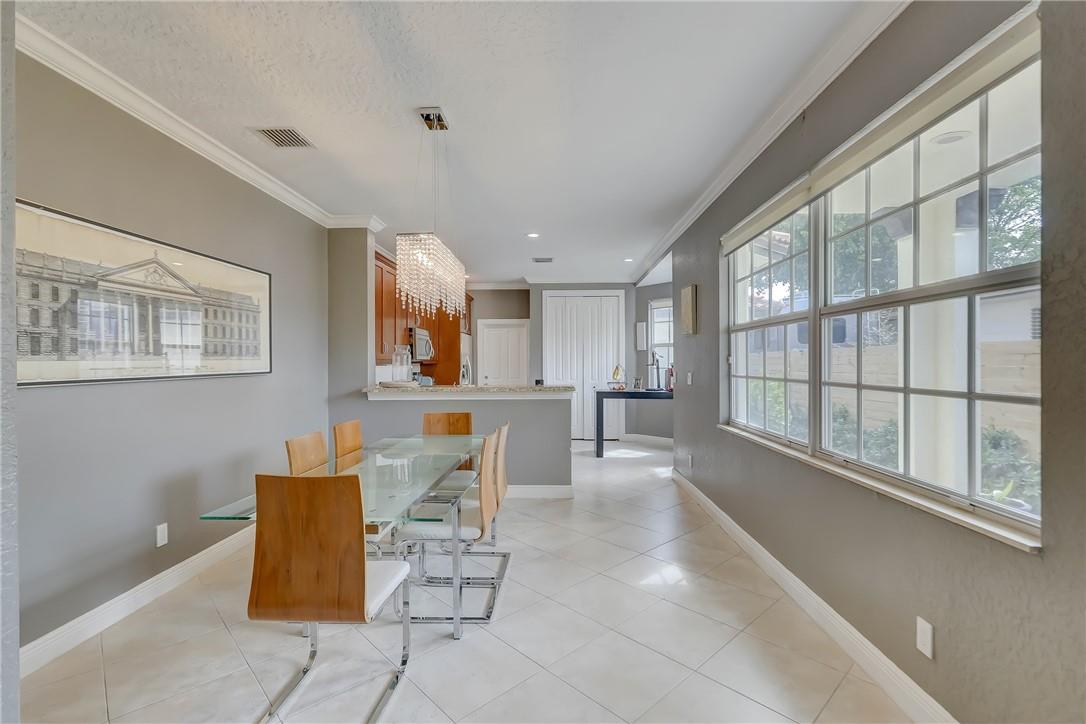 Progresso 2-18 D - Residential Lease