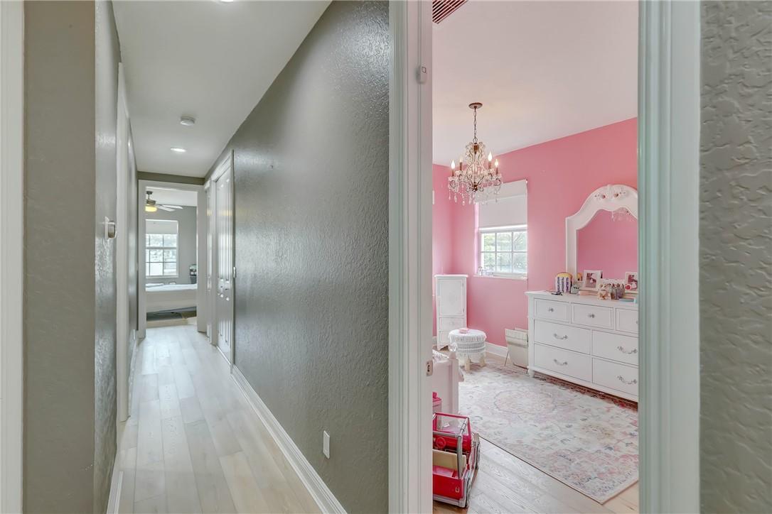 Progresso 2-18 D - Residential Lease