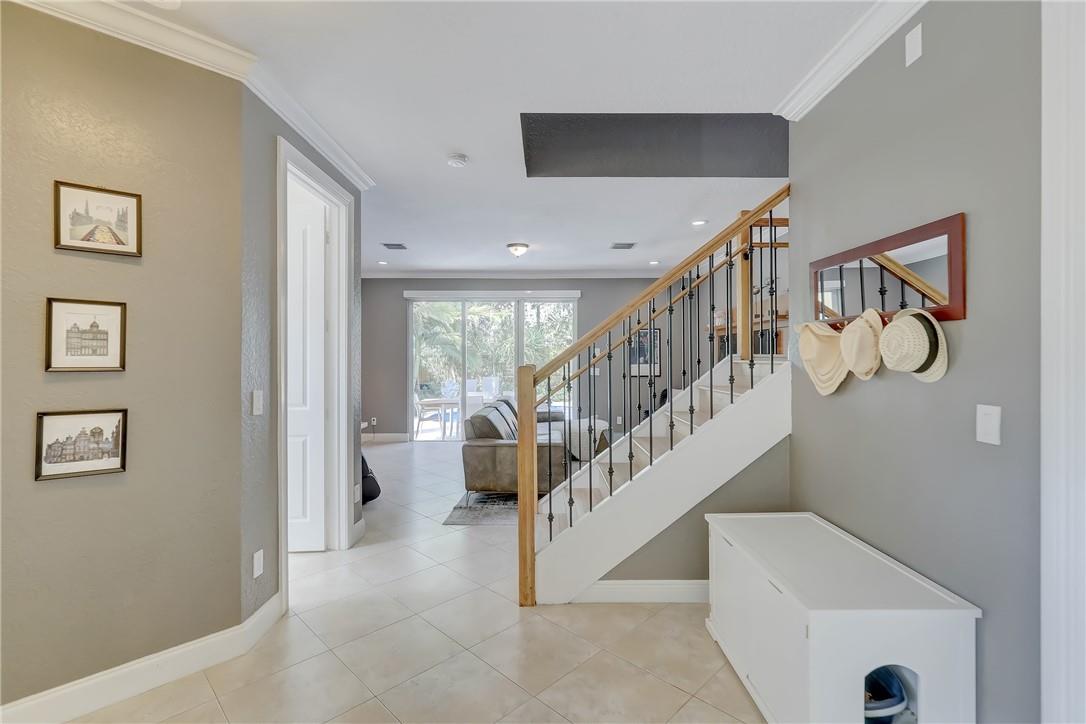 Progresso 2-18 D - Residential Lease