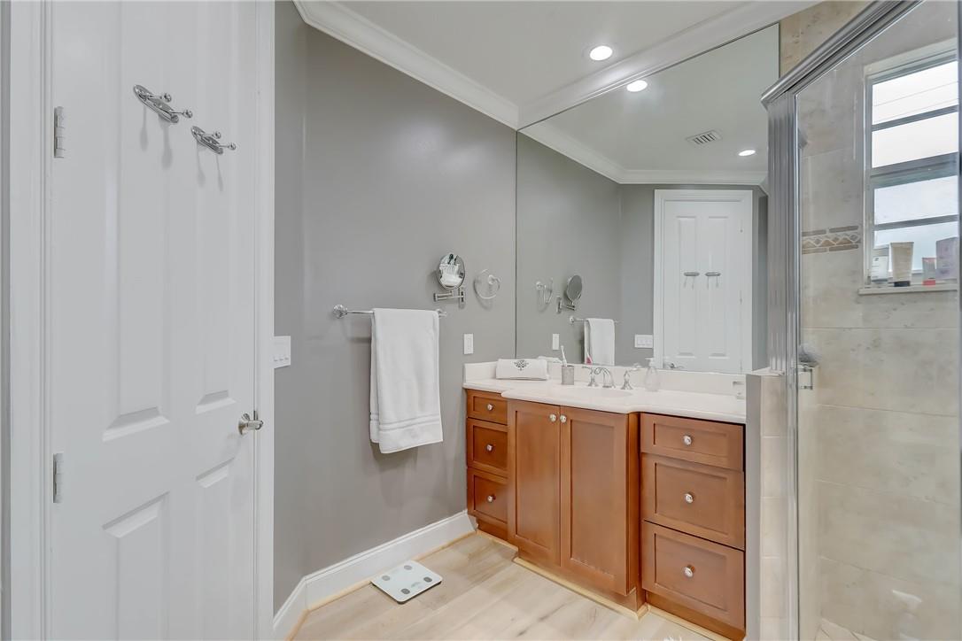 Progresso 2-18 D - Residential Lease