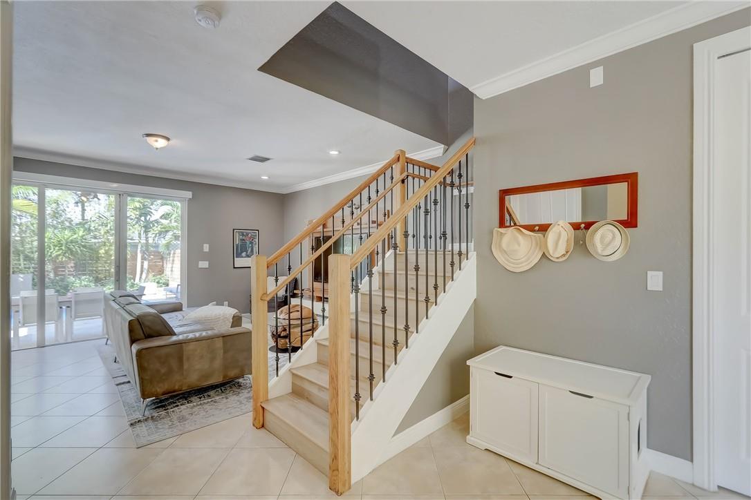 Progresso 2-18 D - Residential Lease