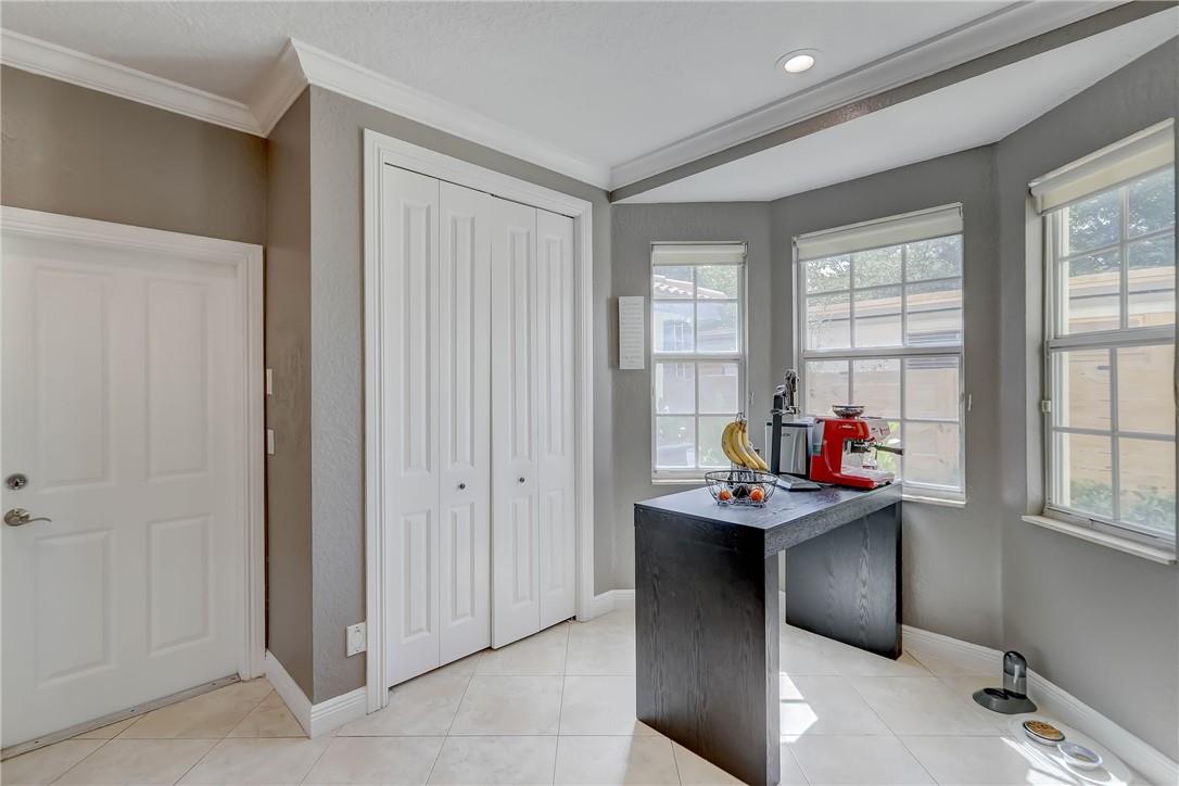 Progresso 2-18 D - Residential Lease