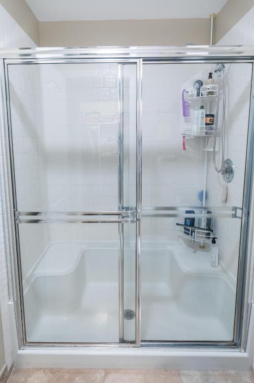 Gardens Hunt Club - Residential