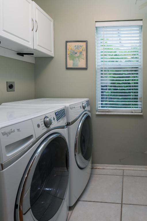 Gardens Hunt Club - Residential