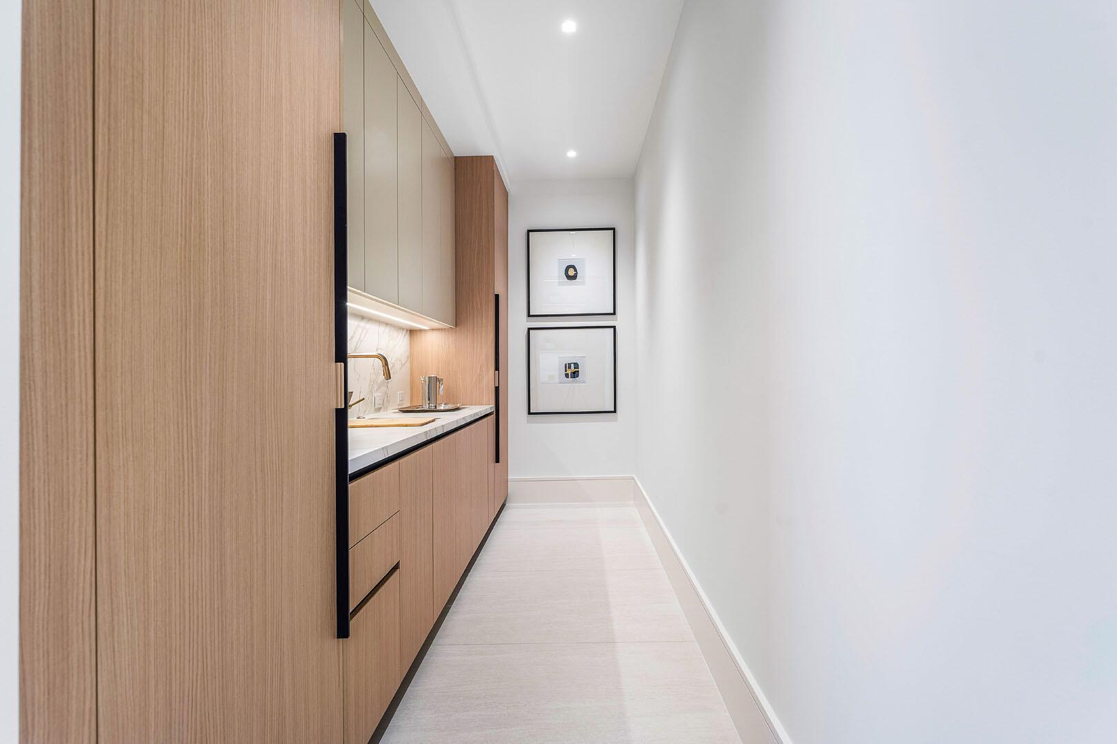 ROYAL PALM YACHT & COUNTR - Residential