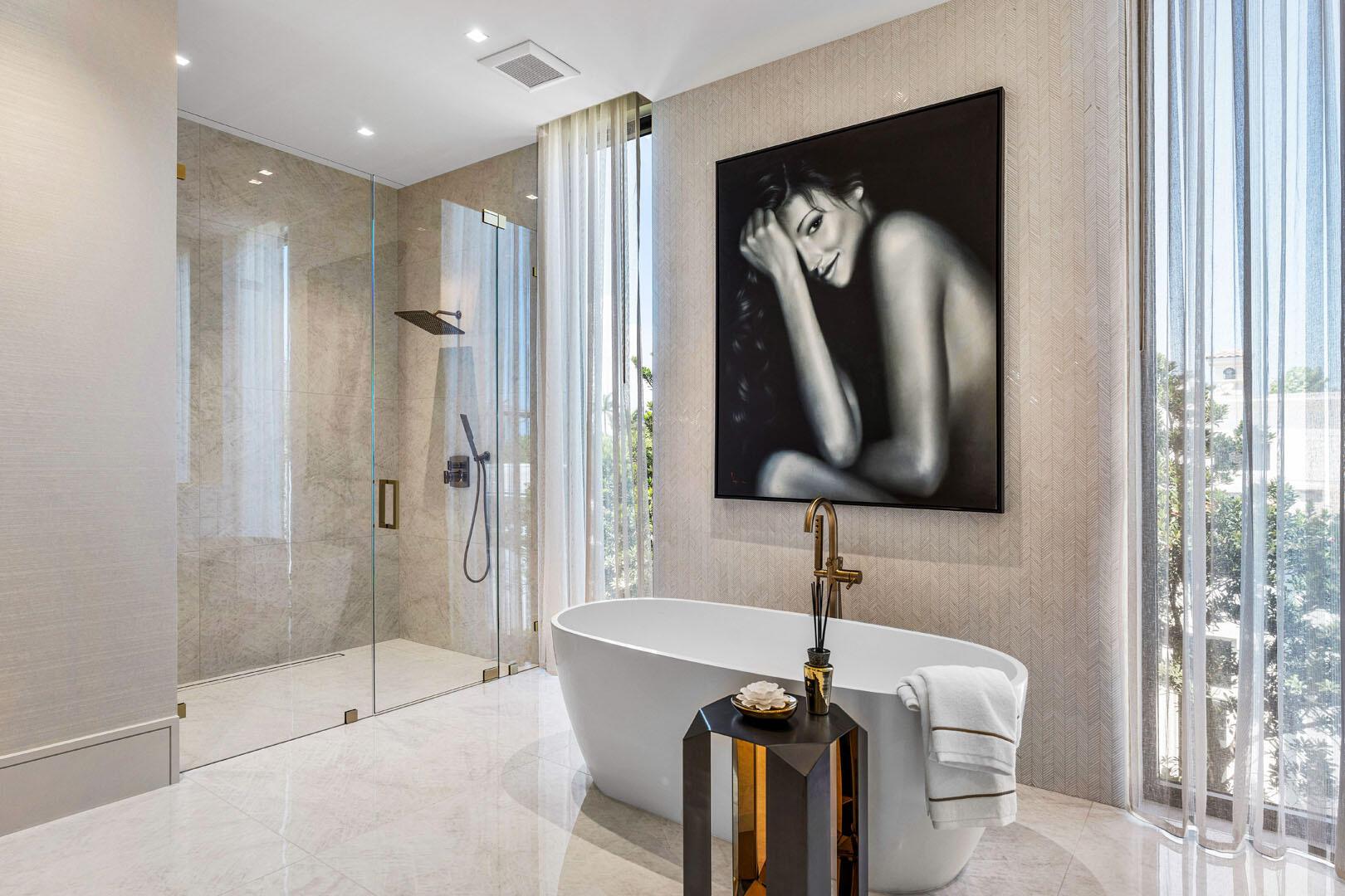 ROYAL PALM YACHT & COUNTR - Residential