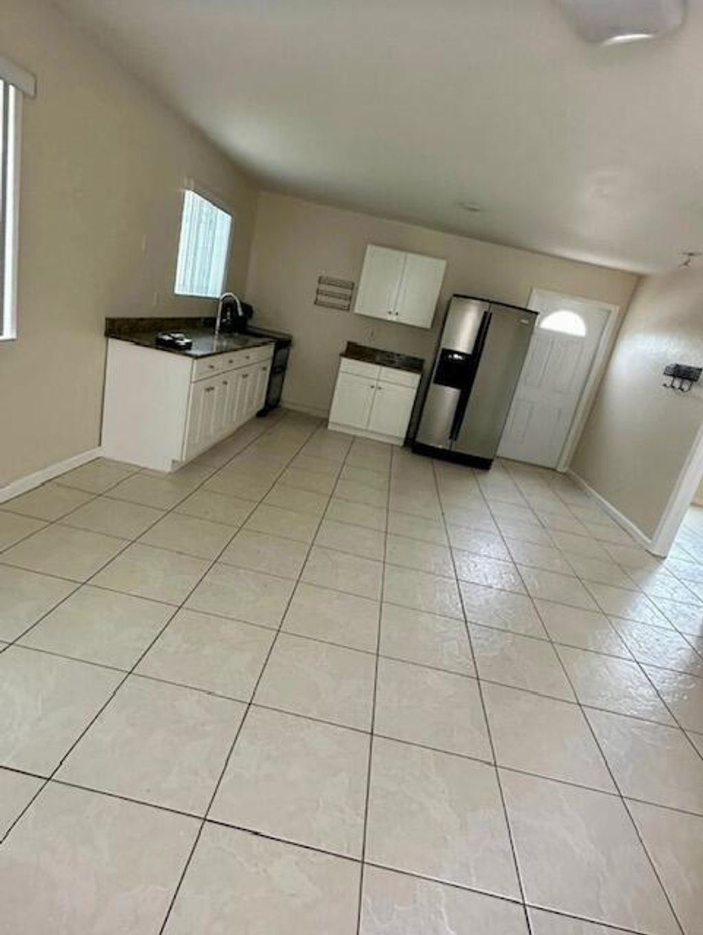 Photo of 1059 S Florida Mango Road, West Palm Beach, FL 33406 (MLS # R11152642)