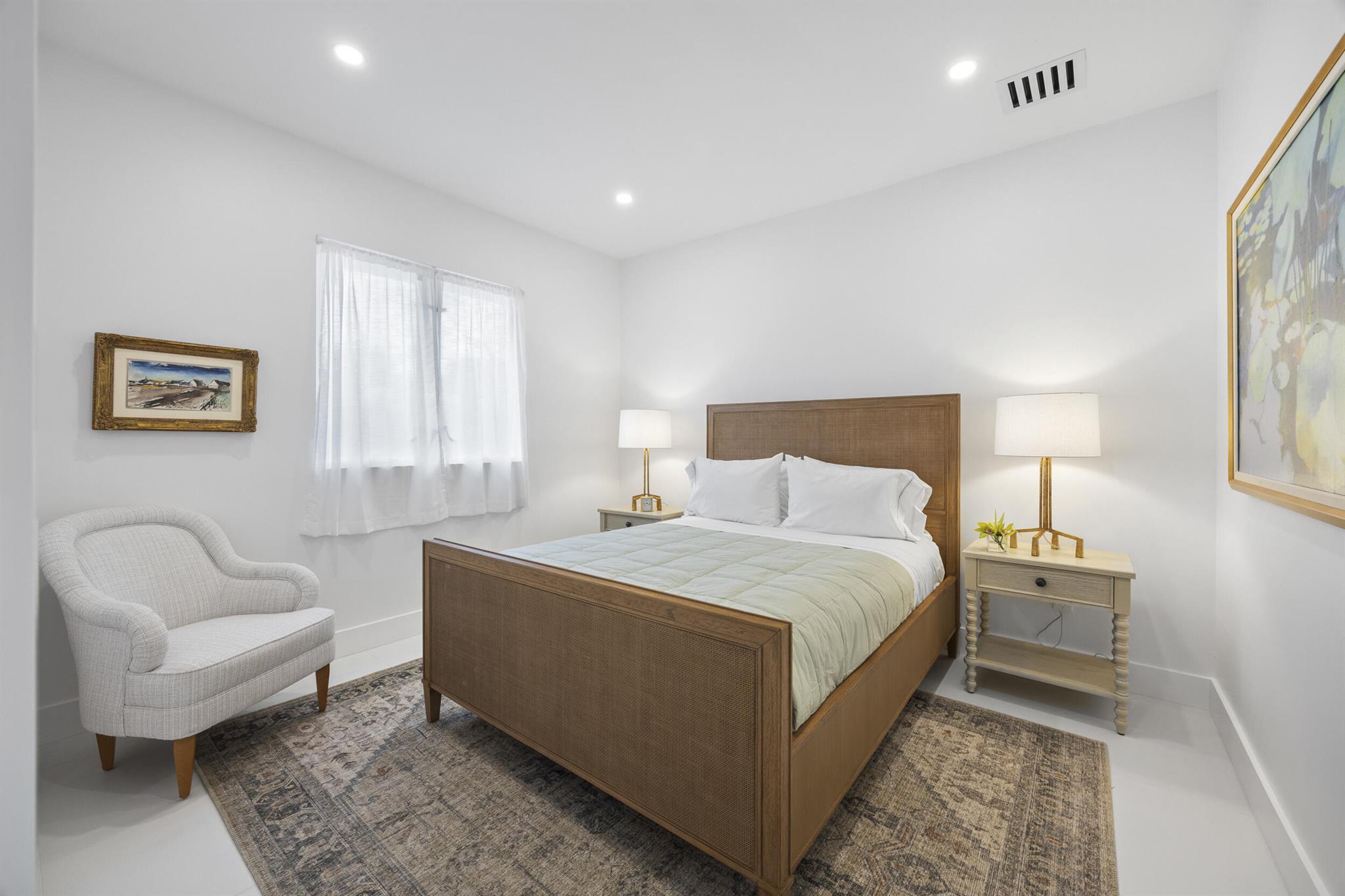 WELLINGTON AERO CLUB OF T - Residential