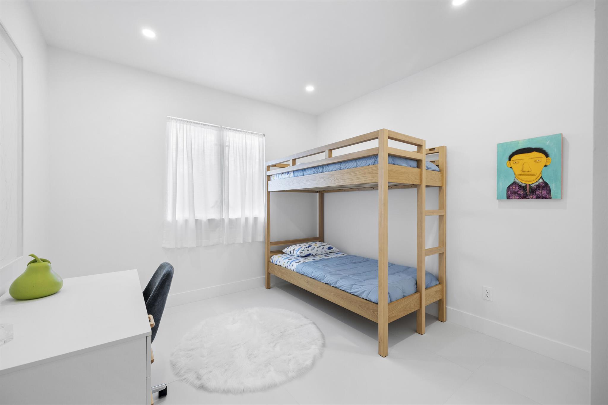 WELLINGTON AERO CLUB OF T - Residential