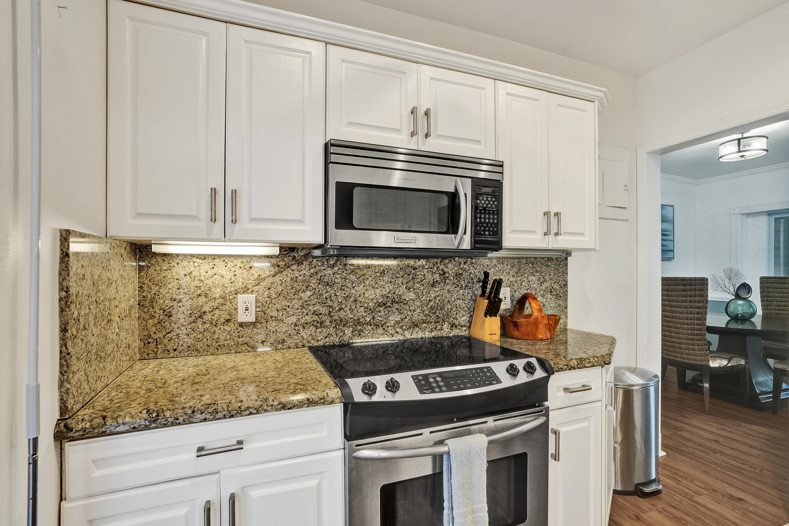 Halls Add 1-134 D - Residential